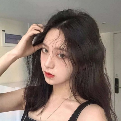 娘化伟人手机游戏下载
