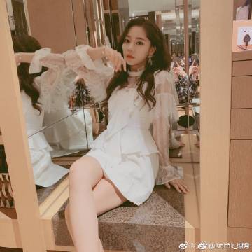 无底洞大冒险内购破解版下载