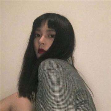 猎魔无双bt公益服下载