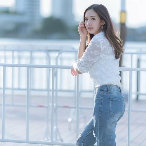 玩具指令游戏下载