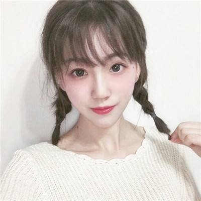 巨龙之战果盘下载